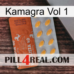 Kamagra Vol 1 43